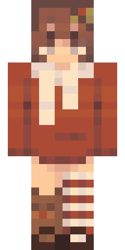 Мем скин Майнкрафт — скачать PNG бесплатно