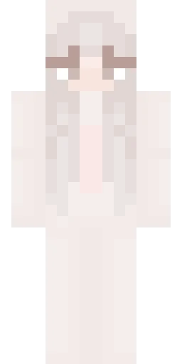 Кошка скин Майнкрафт — скачать PNG бесплатно