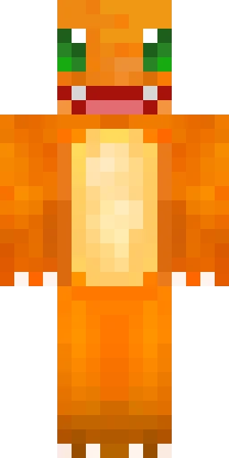 Мем скин Майнкрафт — скачать PNG бесплатно