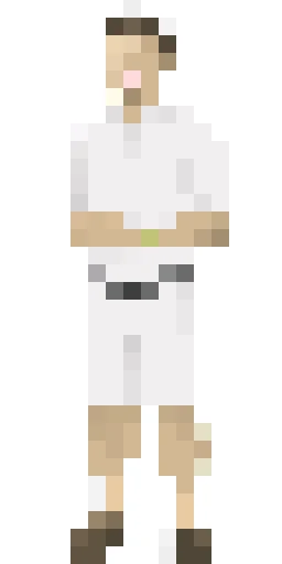 Мем скин Майнкрафт — скачать PNG бесплатно
