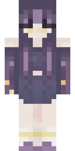 Звезда скин Майнкрафт — скачать PNG бесплатно