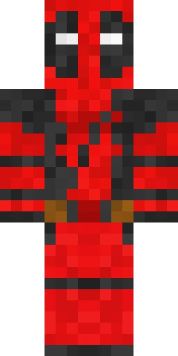 Из фильма скин Майнкрафт — скачать PNG бесплатно