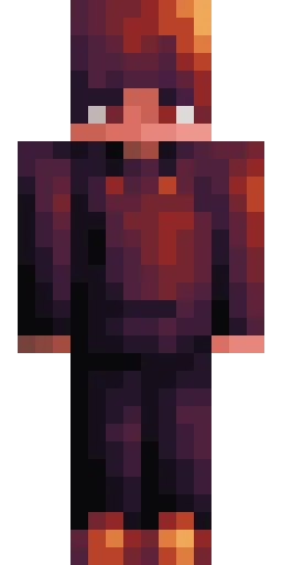 Скелет скин Майнкрафт — скачать PNG бесплатно