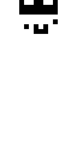 Король скин Майнкрафт — скачать PNG бесплатно
