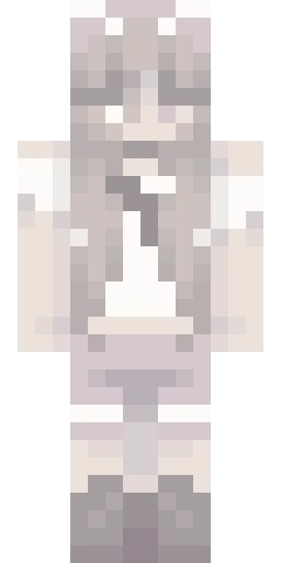 Пират скин Майнкрафт — скачать PNG бесплатно