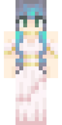 Король скин Майнкрафт — скачать PNG бесплатно