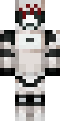 Из фильма скин Майнкрафт — скачать PNG бесплатно