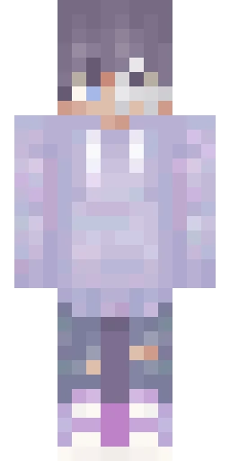 Крипер скин Майнкрафт — скачать PNG бесплатно