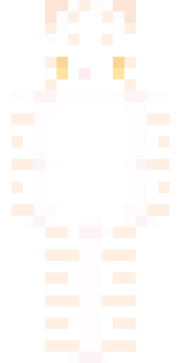 Кошка скин Майнкрафт — скачать PNG бесплатно