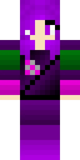 Из фильма скин Майнкрафт — скачать PNG бесплатно