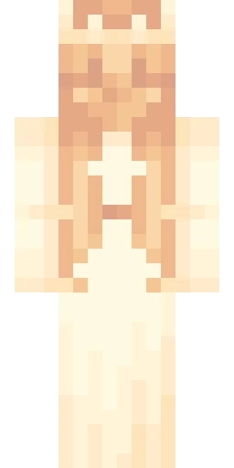 Король скин Майнкрафт — скачать PNG бесплатно