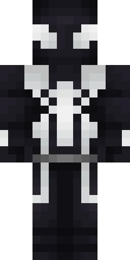 Из фильма скин Майнкрафт — скачать PNG бесплатно