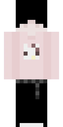 Кошка скин Майнкрафт — скачать PNG бесплатно