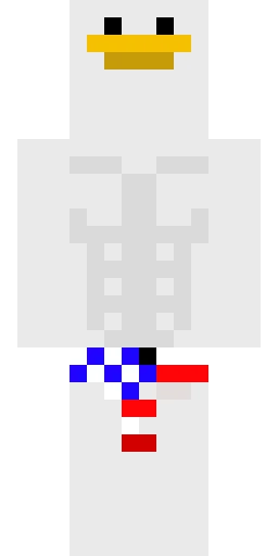 Мем скин Майнкрафт — скачать PNG бесплатно
