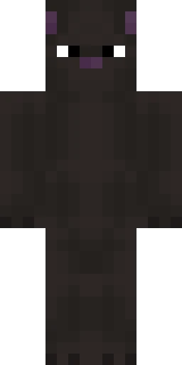 Из фильма скин Майнкрафт — скачать PNG бесплатно