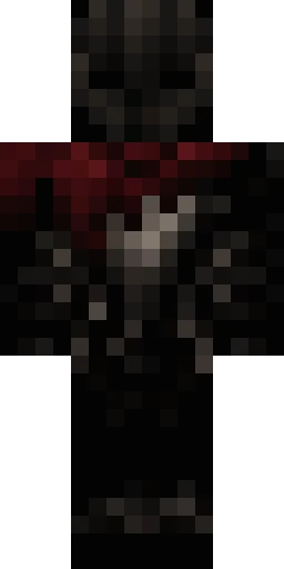 Скелет скин Майнкрафт — скачать PNG бесплатно