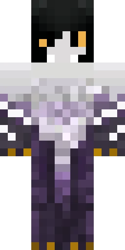 Мем скин Майнкрафт — скачать PNG бесплатно