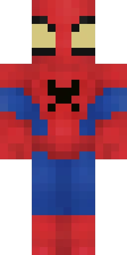 Из фильма скин Майнкрафт — скачать PNG бесплатно