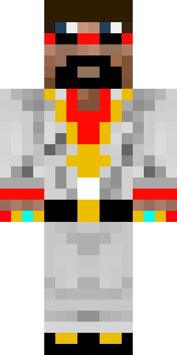 Из фильма скин Майнкрафт — скачать PNG бесплатно