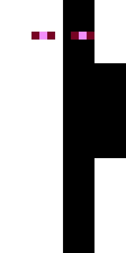Моб скин Майнкрафт — скачать PNG бесплатно