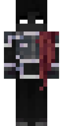 Дрим скин Майнкрафт — скачать PNG бесплатно
