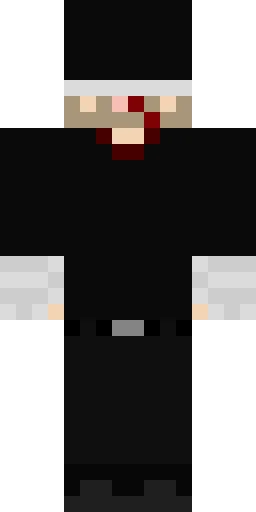 Из фильма скин Майнкрафт — скачать PNG бесплатно