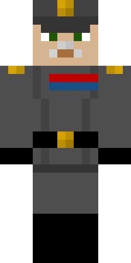 Звезда скин Майнкрафт — скачать PNG бесплатно