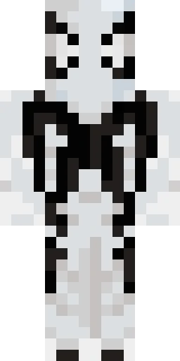 Из фильма скин Майнкрафт — скачать PNG бесплатно