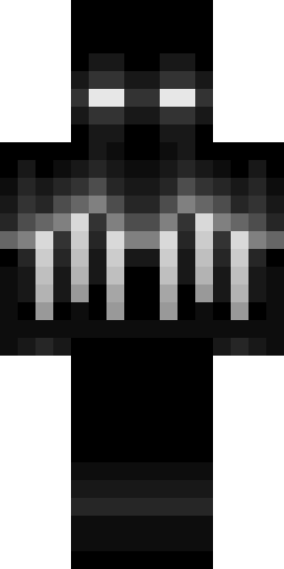 Скин Майнкрафт «в худи» — скачать PNG бесплатно