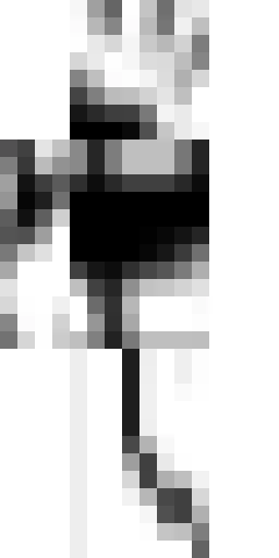 Мем скин Майнкрафт — скачать PNG бесплатно