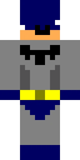 Из фильма скин Майнкрафт — скачать PNG бесплатно