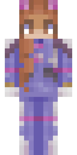 Космонавт скин Майнкрафт — скачать PNG бесплатно