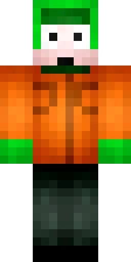 Из фильма скин Майнкрафт — скачать PNG бесплатно