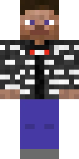 Дракон скин Майнкрафт — скачать PNG бесплатно