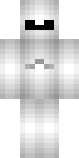Из фильма скин Майнкрафт — скачать PNG бесплатно