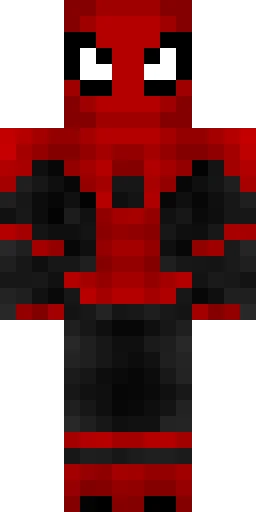 Из фильма скин Майнкрафт — скачать PNG бесплатно