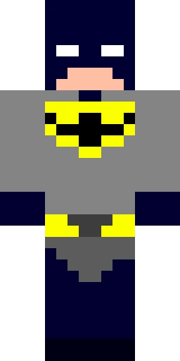 Из фильма скин Майнкрафт — скачать PNG бесплатно