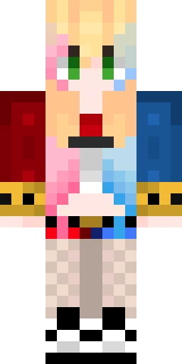Из фильма скин Майнкрафт — скачать PNG бесплатно