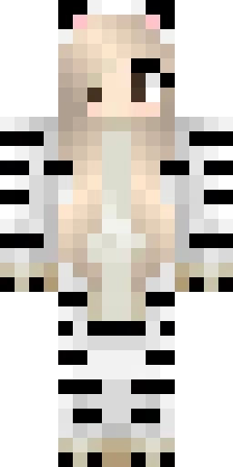 Синий скин Майнкрафт — скачать PNG бесплатно