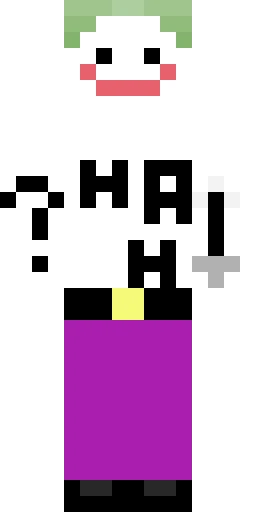 Из фильма скин Майнкрафт — скачать PNG бесплатно