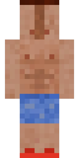 Мем скин Майнкрафт — скачать PNG бесплатно