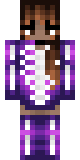 Скелет скин Майнкрафт — скачать PNG бесплатно