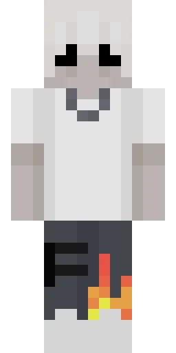 Животное скин Майнкрафт — скачать PNG бесплатно