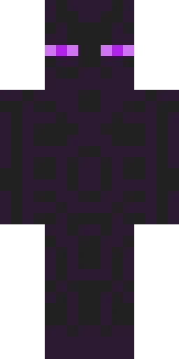 Моб скин Майнкрафт — скачать PNG бесплатно