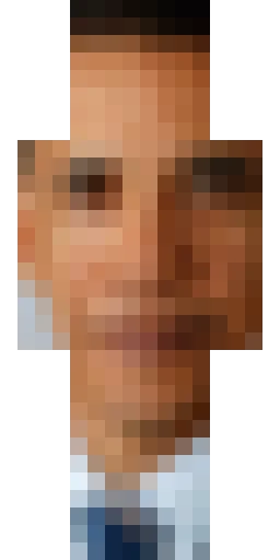 Мем скин Майнкрафт — скачать PNG бесплатно