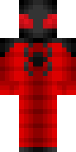 Из фильма скин Майнкрафт — скачать PNG бесплатно