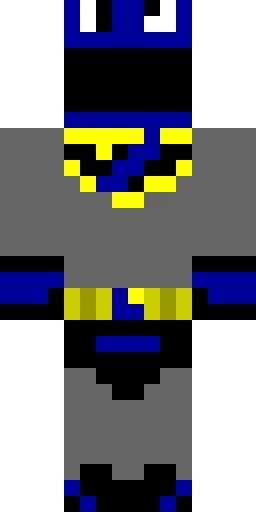 Из фильма скин Майнкрафт — скачать PNG бесплатно