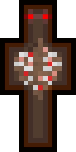 Скелет скин Майнкрафт — скачать PNG бесплатно