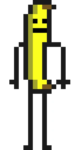 Мем скин Майнкрафт — скачать PNG бесплатно