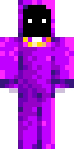 Рыцарь скин Майнкрафт — скачать PNG бесплатно